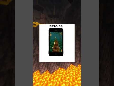 Puedes Adivinar la Aplicación por las Marcas?