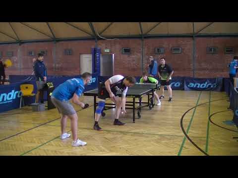 Eingangsdoppel 3 - 25.03.2023