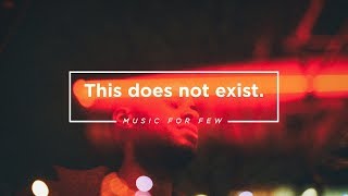 George The Poet & Maverick Sabre | Follow The Leader