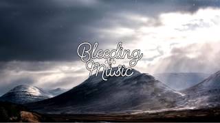 French Montana &amp; Rae Sremmurd - Unforgettable (keylo remix)