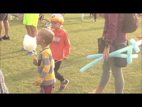 Piknik Rodzinny 11.06.2021