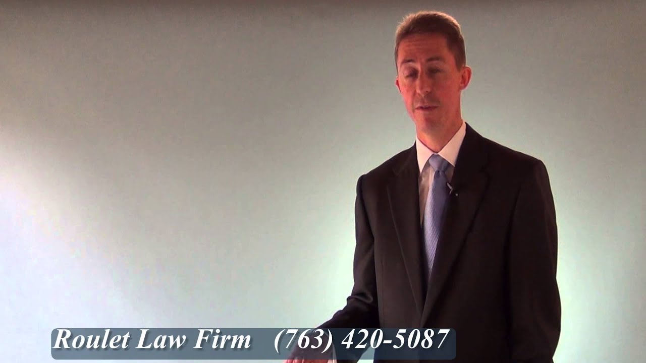 Supreme Court: Inherited IRA Can be Attached by Creditors | Chuck ...