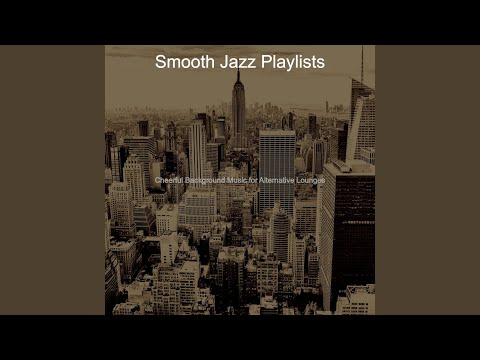 Fabulous Luxury Hotels