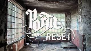 Tras tus gafas de sol PORTA RESET 2012