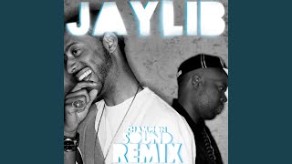 Survival Test (Rasta Dub Remix)