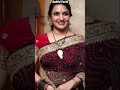 Karutha Machan Song Suganya Love Songs Shorts
