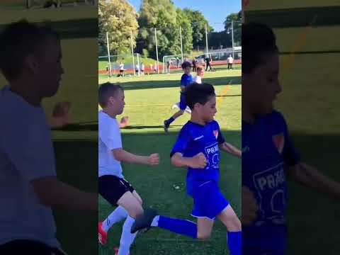 Arel Koray Koc von TSV Kottern