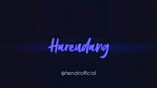 Download lagu Quotes remaja|Story wa keren kekinian terbaru 2020|Hareudang mp3