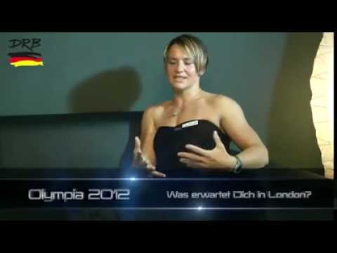 Alexandra Engelhardt im Interview