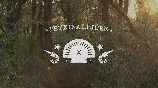 Oques Grasses - Petxina lliure ( Versió campestre ) - Digue-n'hi com vulguis