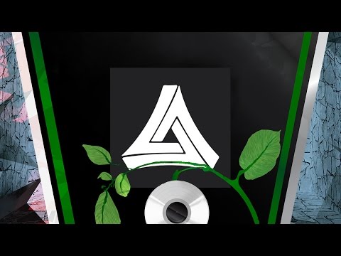 Khésis - Nothing Lost