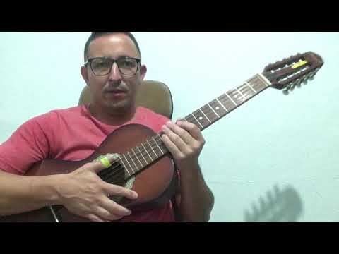 Arruda Com Alecrim - Elcio Dias
