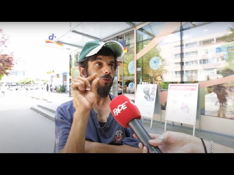 Konta li iko ovaj vic?