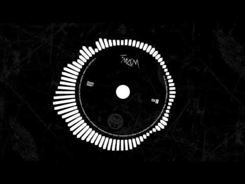 ÚPLNÝ KONEC - Nasrat