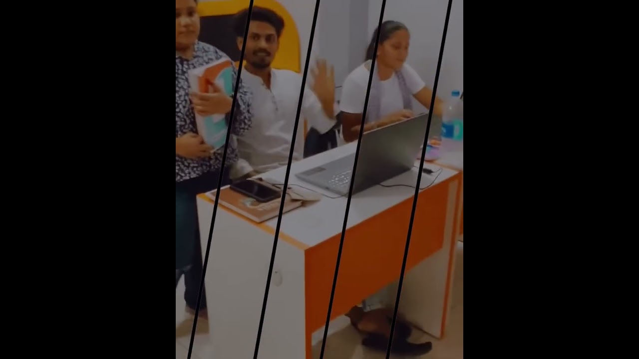 Best Digital Marketing Institute in Lucknow | Website Development Companies in Lucknow