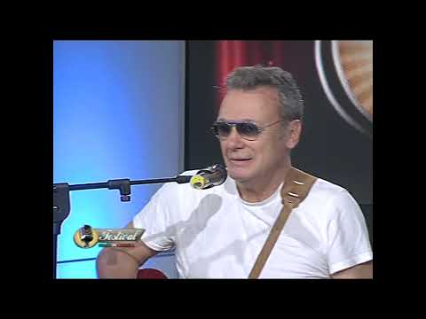 RENATO DEI PROFETI “ERA BELLA” FESTIVAL ITALIA IN MUSICA PUNTATA 173  ED  2011 2012