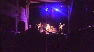 Coque Malla. Mi asesina.