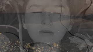 Kid Koala "Fallaway" (featuring Emilíana Torrini)