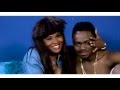 Maccasio Oshihila Nkpe Official Video