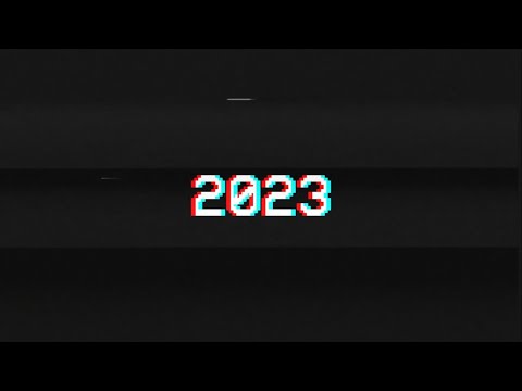 Card Mob - 2023 (Prod. Dunai)