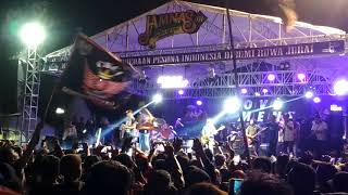 Download lagu JAMNAS sumatra KE 14 YRKI(Yamaha rx-king Indonesia) mp3 Download lagu JAMNAS sumatra KE 14 YRKI(Yamaha rx-king Indonesia) mp3