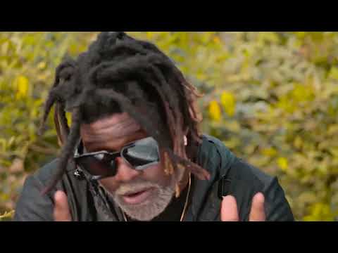 Cá Úige Úige - Kock Sy ft Beu Cardashian (Official Video Music)