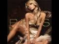Paris Hilton Turn You On Electronic Club Mix 