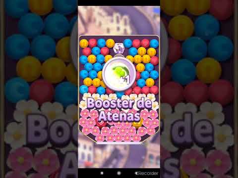 💎Diamond Diaries Saga level 2371