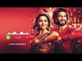 Tum Kya Mile Song Tum Kya Mile Arijit Singh New Song Tum Kya Mile Ringtone Arijitsingh