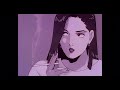 NBSPLV Hypnotic Dream Slowed Reverb