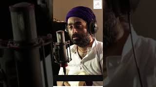 #ARIJITSINGH LIVE #GERUA