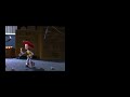 Toy Story 2 1999 End Credits International 2 4