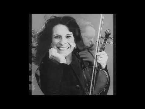 BEETHOVEN FESTIVAL ONLINE July 11 deTaeye Piano Trio and the Schumann Piano Quintet