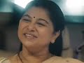 Siddharth Roy HINDI DUBBED FULL HD MOVIE
