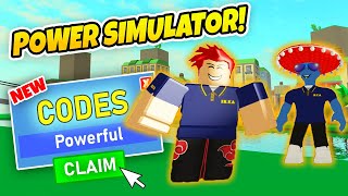 Super Power Training Simulator Wiki Energy Sphere Punch - 