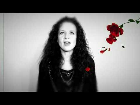 DIGLI NO  - Orchestra Vincenzo Serra