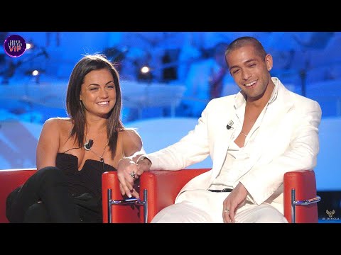 Uomini e Donne, Paola Frizziero svela i motivi della rottura con Salvatore Angelucci