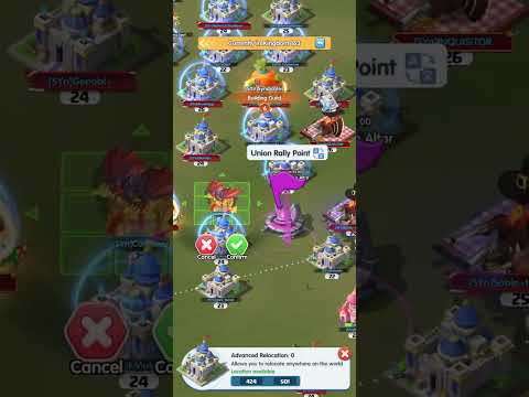 X-Clash: Clash of Knights - Royal City Clash | #163 vs #162 | 27.12.2025