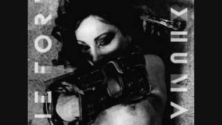 Die Form New "Erotica"