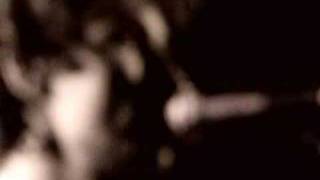 Andrew Bird - Episode # 04 - Glass Figurine