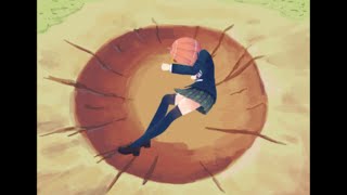 [Vtub] 本間向日葵 武漢肺炎確診 休息兩周康復