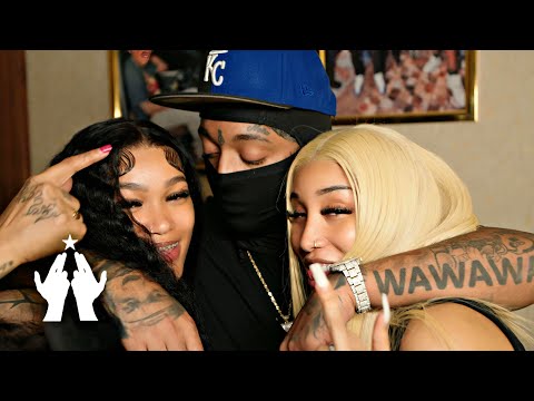 ROCHY RD  - DEJAME DECIRTE | VIDEO OFICIAL