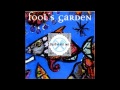 Meanwhile - Fool's Garden 