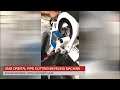 SMG Orbital Pipe Cutting Beveling Machine Demo Video