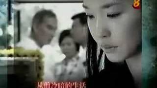 The Defining Moment 《沸腾冰点》 theme song