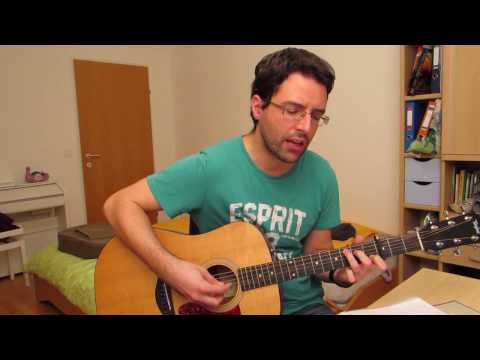 Tell me a poem - Papermoon
