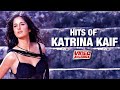 Hits Of Katrina Kaif Full Songs Video Jukebox Pritam Best Of Katrina Kaif