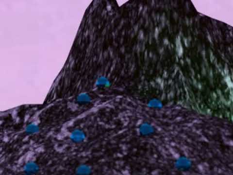 88. Cat Soup Instagram Video - Untitled [14.01.2020]