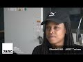 Free Careers In Manufacturing At JARC