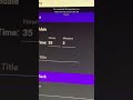 custom entrance commands within Mix it Up